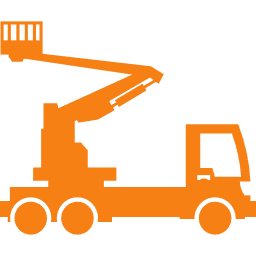 历下高空作业车